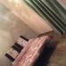 Guest house Family в Гагре: что важно знать перед бронированием