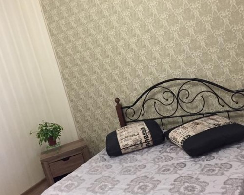 Guest house Family в Гагре: что важно знать перед бронированием