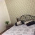 Guest house Family в Гагре: что важно знать перед бронированием