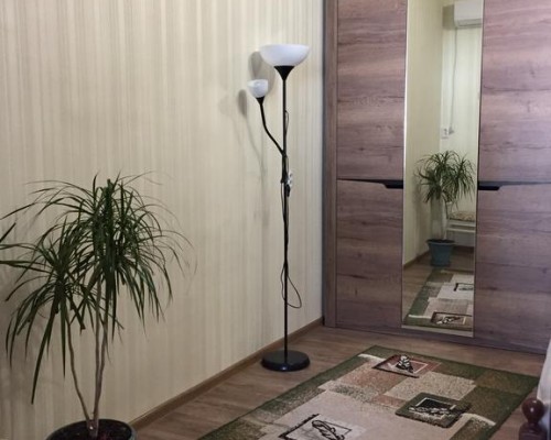 Guest house Family в Гагре: что важно знать перед бронированием