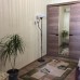 Guest house Family в Гагре: что важно знать перед бронированием