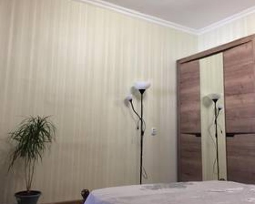 Guest house Family в Гагре: что важно знать перед бронированием