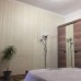 Guest house Family в Гагре: что важно знать перед бронированием
