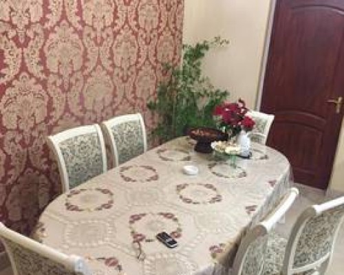 Guest house Family в Гагре: что важно знать перед бронированием