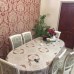 Guest house Family в Гагре: что важно знать перед бронированием