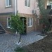 VillaBlackSea в Гагре: гостевой дом без звёзд