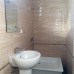VillaBlackSea в Гагре: гостевой дом без звёзд