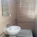 VillaBlackSea в Гагре: гостевой дом без звёзд