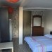 VillaBlackSea в Гагре: гостевой дом без звёзд