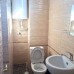 VillaBlackSea в Гагре: гостевой дом без звёзд