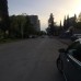 Apartments na Abazgaa 63/1 — апартаменты в Гагре, Абхазия