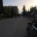 Apartments na Abazgaa 63/1 — апартаменты в Гагре, Абхазия