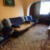 Apartments na Abazgaa 63/1 — апартаменты в Гагре, Абхазия