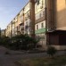 Apartments na Abazgaa 63/1 — апартаменты в Гагре, Абхазия