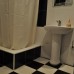 Apartment na Ardzinba 133 в Гагре: апартаменты в центре