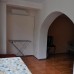 Apartment na Ardzinba 133 в Гагре: апартаменты в центре