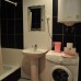 Apartment na Ardzinba 133 в Гагре: апартаменты в центре