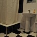 Apartment na Ardzinba 133 в Гагре: апартаменты в центре