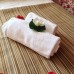 Guest House na Chanba 5 — гостевой дом в Гагре