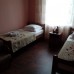 Guest House na Chanba 5 — гостевой дом в Гагре