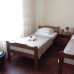 Guest House na Chanba 5 — гостевой дом в Гагре