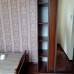 Guest House na Chanba 5 — гостевой дом в Гагре