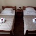 Guest House na Chanba 5 — гостевой дом в Гагре