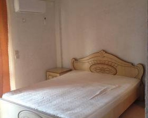 Гостевой дом Маргарита в Гагре: что важно знать перед бронированием