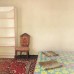 Гостевой дом Маргарита в Гагре: что важно знать перед бронированием
