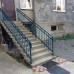Guest House na Komarov 1 в Гагре: честный обзор дома