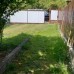 Guest House na Komarov 1 в Гагре: честный обзор дома