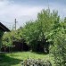 Guest House na Komarov 1 в Гагре: честный обзор дома