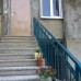 Guest House na Komarov 1 в Гагре: честный обзор дома
