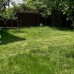Guest House na Komarov 1 в Гагре: честный обзор дома