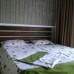 Guest House na Chanba 4 — гостевой дом в Гагре