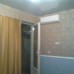 Guest House na Chanba 4 — гостевой дом в Гагре