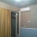 Guest House na Chanba 4 — гостевой дом в Гагре