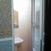 Guest House na Chanba 4 — гостевой дом в Гагре