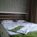 Guest House na Chanba 4 — гостевой дом в Гагре