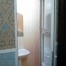 Guest House na Chanba 4 — гостевой дом в Гагре