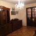 Apartment na Abazga 57/2 — апартаменты в Гагре