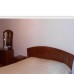 Apartment na Abazga 57/2 — апартаменты в Гагре