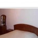 Apartment na Abazga 57/2 — апартаменты в Гагре