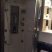 Apartment na Abazga 57/2 — апартаменты в Гагре