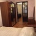 Apartment na Abazga 57/2 — апартаменты в Гагре