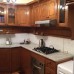 Apartment na Abazga 57/2 — апартаменты в Гагре
