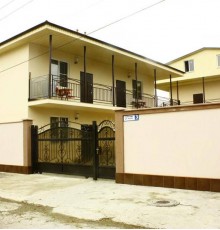 Mini-Hotel Gagra-Camping