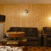Мини-отель Gagra-Camping, Гагра: что важно знать