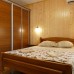 Мини-отель Gagra-Camping, Гагра: что важно знать