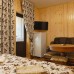 Мини-отель Gagra-Camping, Гагра: что важно знать